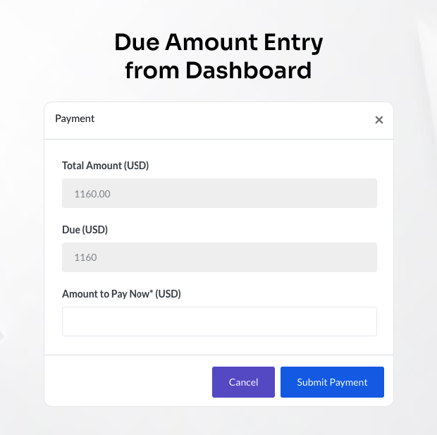 StayGo - Multitenant Hotel Booking Website (White Label) - 26